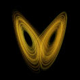 /album/fotogalerij-inspiratie/a600px-lorenz-system-r28-s10-b2-6666-png1/