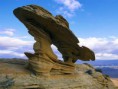 /album/fotogalerij-inspiratie/arizona-rock-824-600x450-jpg1/