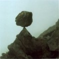 /album/fotogalerij-inspiratie/balancerock-jpg1/