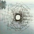 /album/fotogalerij-inspiratie/goldsworthy-jpg1/