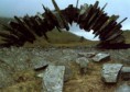/album/fotogalerij-inspiratie/slatearch-jpg1/