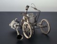 /album/fotogalerij-inspiratie/a6-robert-rauschenberg-tinguely-collaborations-jpg1/
