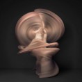 /album/fotogalerij-inspiratie/a7nude6-jpg-crop-article920-large-jpg/