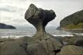 /album/fotogalerij-inspiratie/kannesteinen-bew-sized-jpg1/