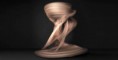 /album/fotogalerij-inspiratie/nude-shinichi-maruyama-jpg1/