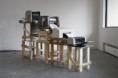 /album/fotogalerij-inspiratie/printer-1-600x400-jpg/