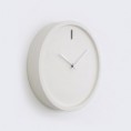 /album/fotogalerij-inspiratie/savetime-500x500-jpg1/
