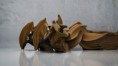 /album/fotogalerij-inspiratie/sculpt-2-jpg/