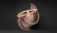 /album/fotogalerij-inspiratie/sweeping-nude-photography-shinichi-maruyama-5-jpg/