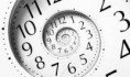 /album/fotogalerij-inspiratie/time-jpg/